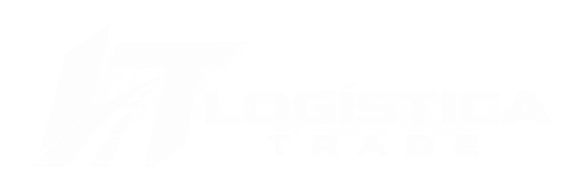 Logística Trade